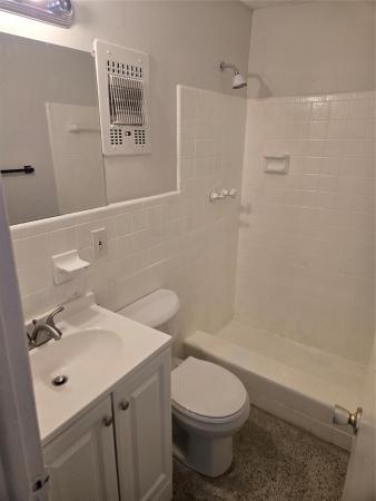 Midland, 2850 SW 1st St #3, Fort Lauderdale, Florida 33312, image 1