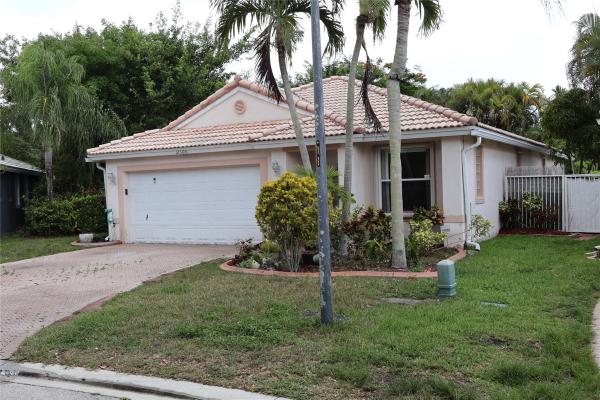 Coventry Place, 12306 NW 55th St, Coral Springs, Florida 33076, image 1