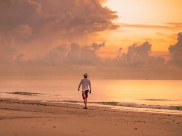 Banyan At Las Verdes, 5100 Las Verdes Cir 114, Delray Beach, Florida 33484, image 1