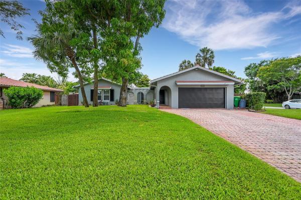 Ramblewood, 8888 NW 21st Ct, Coral Springs, Florida 33071, image 1