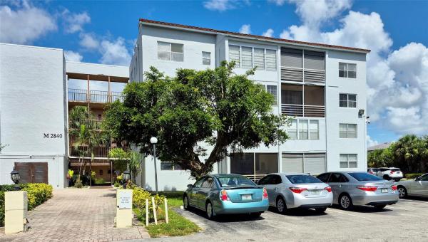 Somerset, 2840 Somerset Dr #208M, Lauderdale Lakes, Florida 33311, image 1