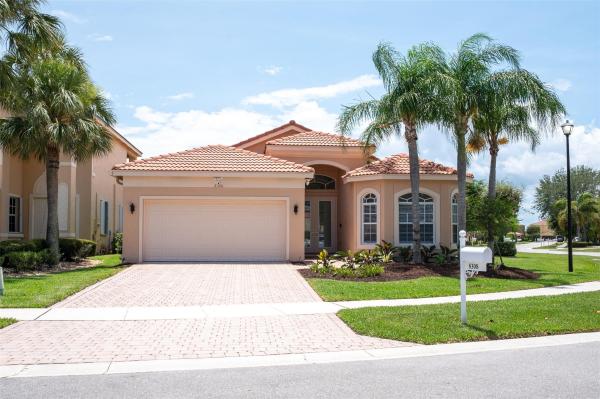 Isola Bella, 8308 Genova Way, Lake Worth Beach, Florida 33467, image 1