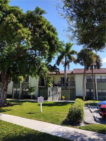 3275 Frederick Blvd #12D, Delray Beach, Florida 33483, image 1