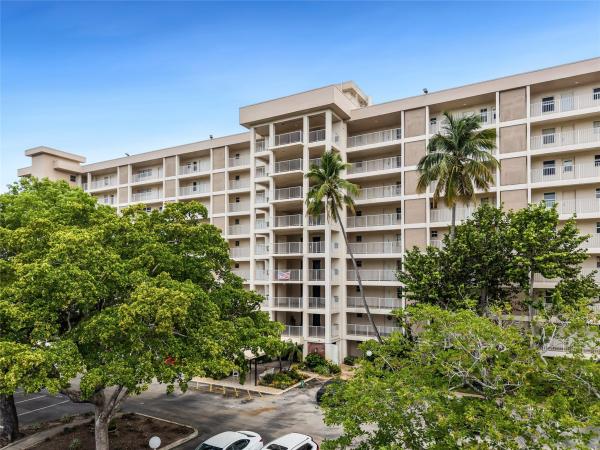 Palm-Aire Country Club 2, 2661 S Course Dr #603, Pompano Beach, Florida 33069, image 1