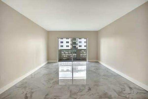 Darby Hall, 1901 S Ocean Dr #202, Hollywood, Florida 33019, image 1