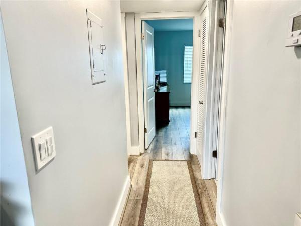 Flanders At Kings Point, 710 Flanders O, Delray Beach, Florida 33484, image 2