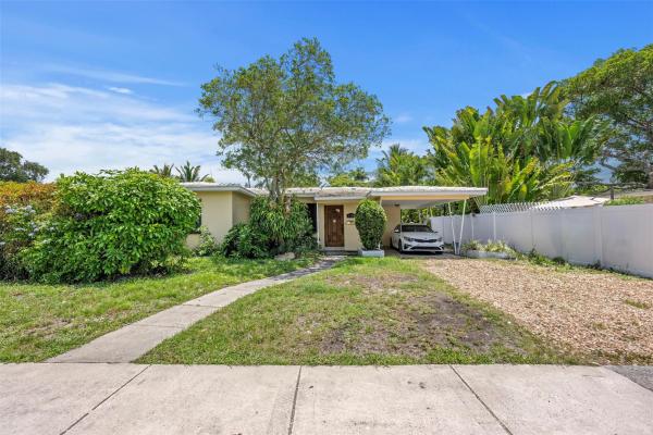 North Ridge, 1780 NE 19th St, Fort Lauderdale, Florida 33305, image 1