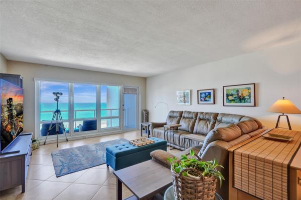 Sea Monarch, 111 N Pompano Beach Blvd #1113, Pompano Beach, Florida 33062, image 1