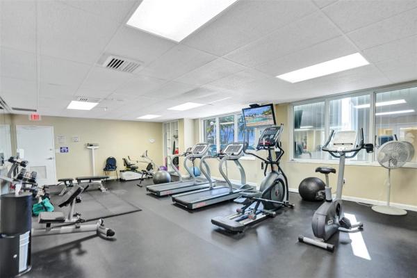 Sea Monarch, 111 N Pompano Beach Blvd #1113, Pompano Beach, Florida 33062, image 2