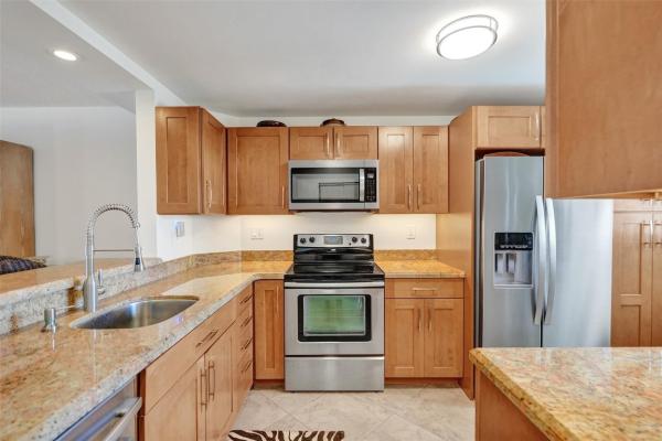 Sea Monarch, 111 N Pompano Beach Blvd #1113, Pompano Beach, Florida 33062, image 1