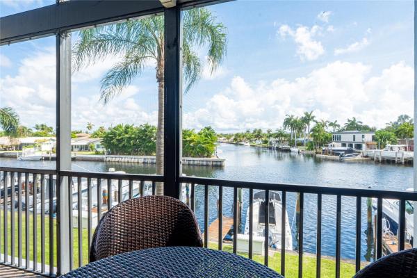 Nobel Point, 1100 SE 5th Ct #77, Pompano Beach, Florida 33060, image 1