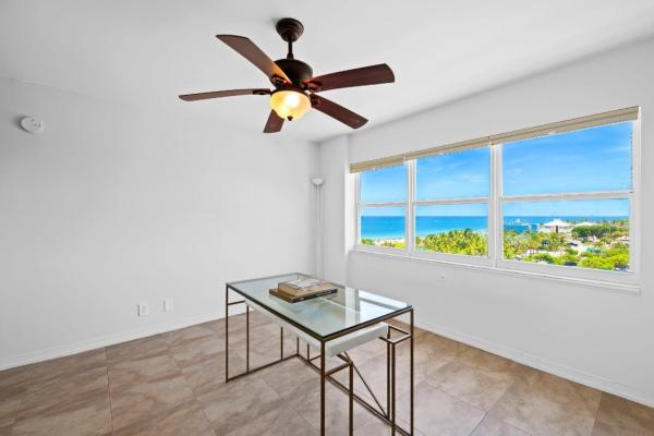 Sea Monarch, 111 N Pompano Beach Blvd #914, Pompano Beach, Florida 33062, image 2