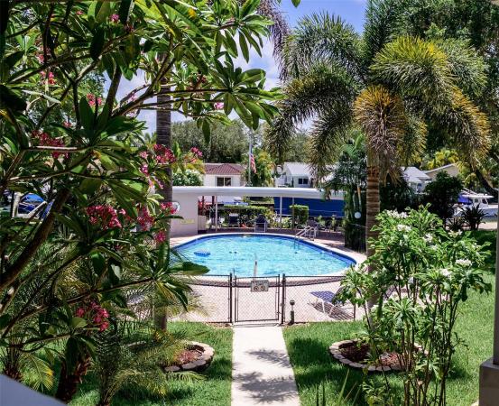 Rio Nuevo, 1200 SW 12th St #201, Fort Lauderdale, Florida 33315, image 1