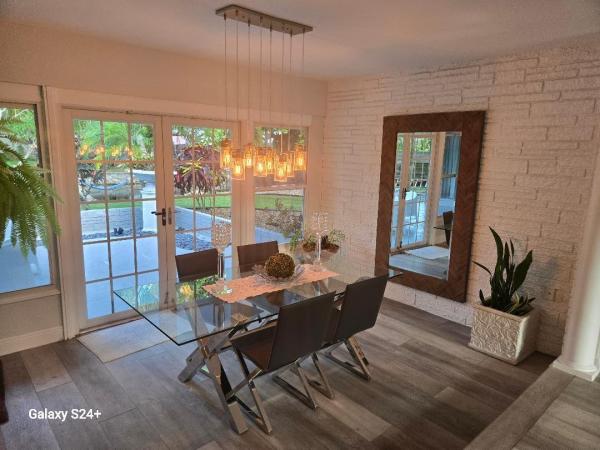 Coral Heights, 4070 NE 16th Ave, Oakland Park, Florida 33334, image 1