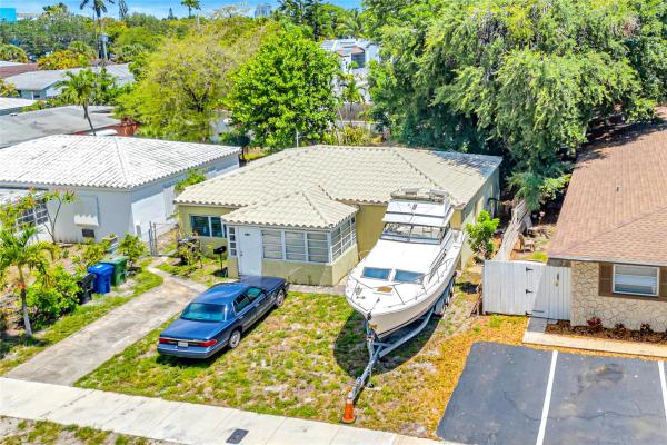501 SE 16th Ct, Fort Lauderdale, Florida 33316, image 1