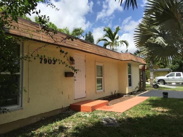 Heathgate, 7903 NW 73rd Ave, Tamarac, Florida 33321, image 1
