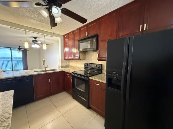 Lake Emerald, 110 Lake Emerald Dr #405, Oakland Park, Florida 33309, image 1