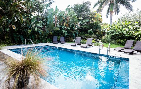 Lakeside, 3301 SE 12th St, Pompano Beach, Florida 33062, image 1