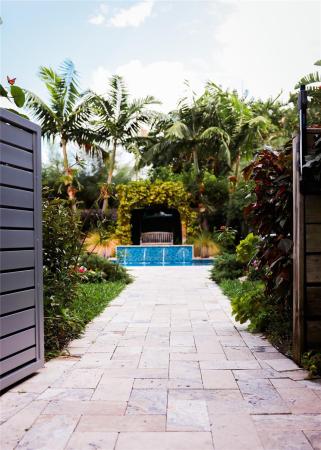 Lakeside, 3301 SE 12th St #125, Pompano Beach, Florida 33062, image 1