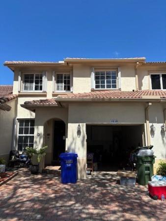 Palm Brook At Walnut Creek, 1838 NW 79th Way, Pembroke Pines, Florida 33024, image 1