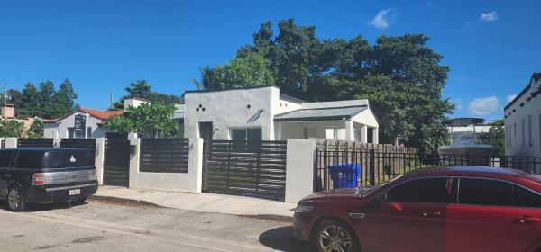 Shadowlawn, 136 NW 47th St, Miami, Florida 33127, image 1