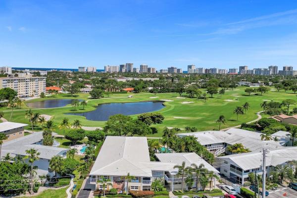 Golfside, 4820 NE 23rd Ave #A-102, Fort Lauderdale, Florida 33308, image 1