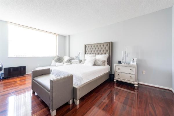 Hillcrest, 3850 Washington St #710, Hollywood, Florida 33021, image 1