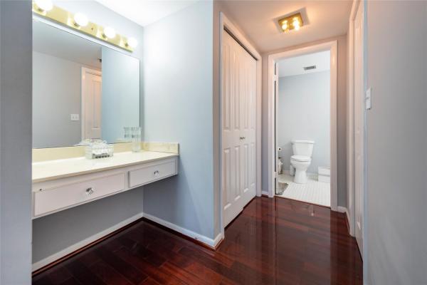 Hillcrest, 3850 Washington St #710, Hollywood, Florida 33021, image 1