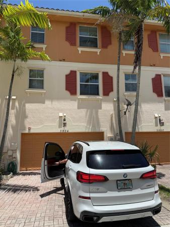 Whispering Trails, 3924 Laurel Ln #3924, Coconut Creek, Florida 33073, image 1
