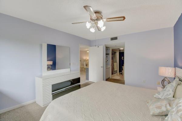 Suffolk At Century Village, 900 SW 142nd Ave #402, Pembroke Pines, Florida 33027, image 1