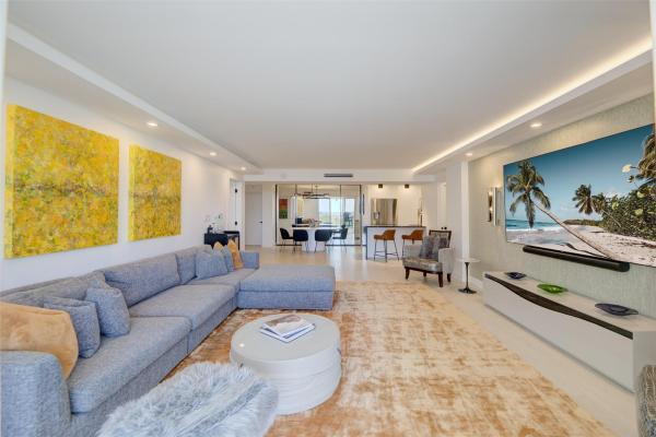 Venetian, 1 Las Olas Cir #404, Fort Lauderdale, Florida 33316, image 1