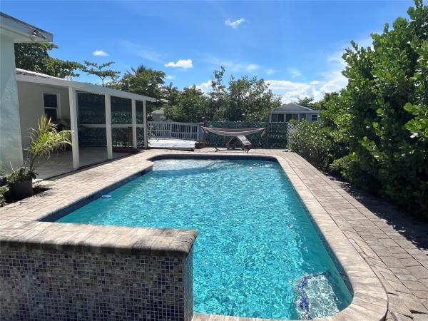Bel-Ter, 2731 SW 20th St, Fort Lauderdale, Florida 33312, image 1