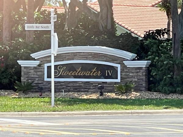Sweetwater, 11088 Rios Rd, Boca Raton, Florida 33498, image 1