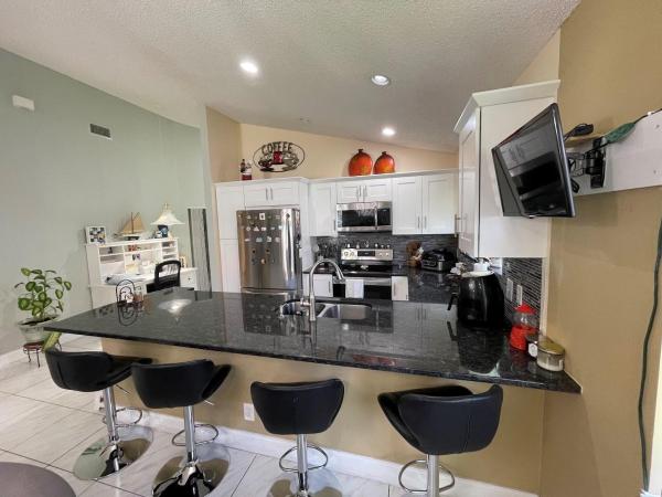 Sweetwater, 11088 Rios Rd, Boca Raton, Florida 33498, image 2