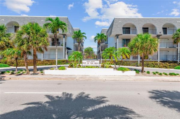 4013 N Ocean Dr #105, Fort Lauderdale, Florida 33308, image 1