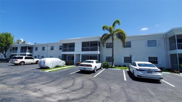 6293 Bay Club Dr #2, Fort Lauderdale, Florida 33308, image 1