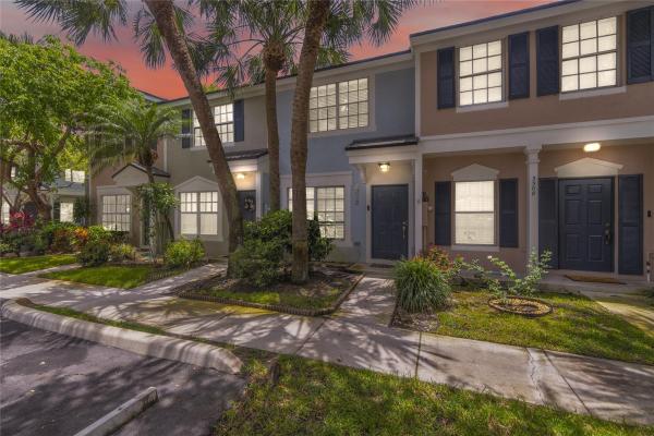 Fiesta, 3312 Cabaret Ln 0, Margate, Florida 33063, image 1