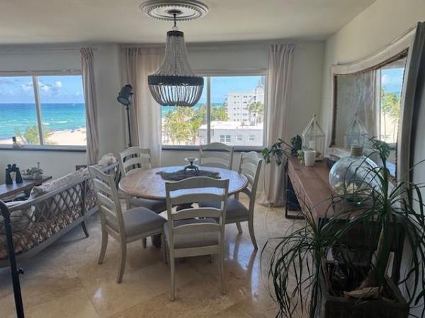 Mainsail, 300 Oregon St #401, Hollywood, Florida 33019, image 2