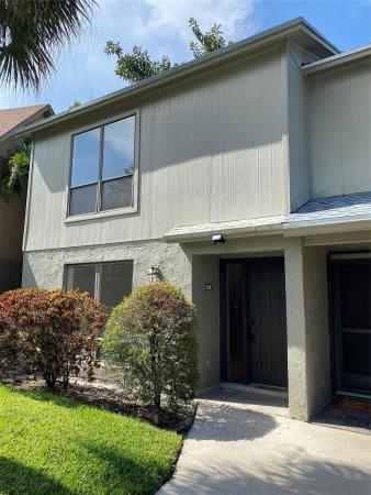 Sandtree Townhouses, 508 Sandtree Dr, Palm Beach Gardens, Florida 33403, image 1