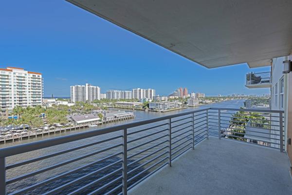 Lauderdale Tower, 2900 NE 30th St #i-9, Fort Lauderdale, Florida 33306, image 1