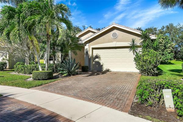Valencia Shores, 7756 Kingsley Palm Ter, Lake Worth Beach, Florida 33467, image 1