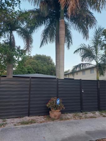 North Lauderdale, 508 NW 8th Ave, Fort Lauderdale, Florida 33311, image 1