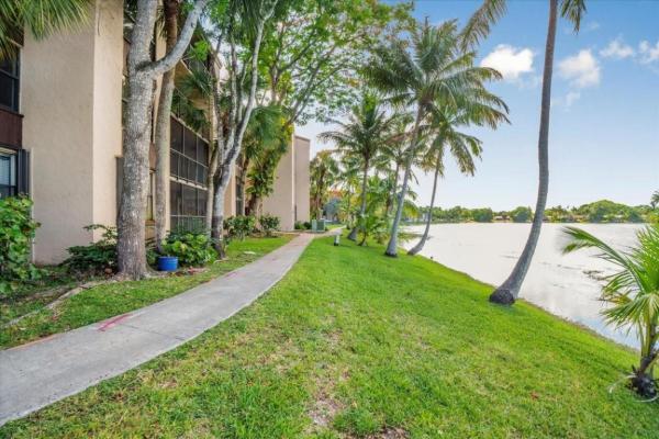 Promenade At Kendale Lakes, 14211 N Kendall Dr #308E, Kendall, Florida 33186, image 1