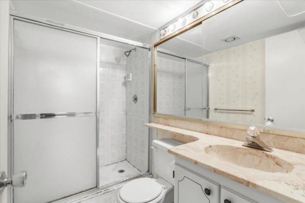 Promenade At Kendale Lakes, 14211 N Kendall Dr #308E, Kendall, Florida 33186, image 2