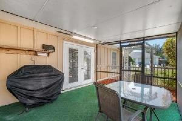 Lanair Park, 6301 Boyd Ln, Lake Worth Beach, Florida 33462, image 1