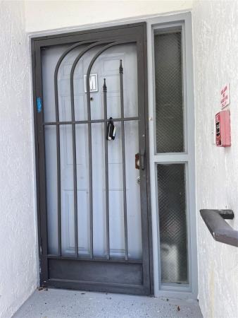 Alexandra Village, 5395 Firenze Dr #M, Boynton Beach, Florida 33437, image 1