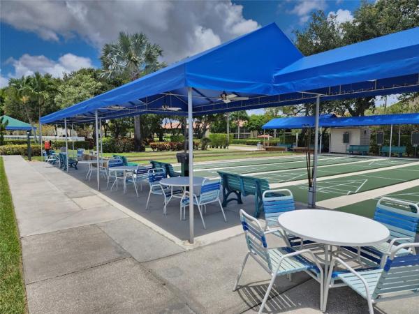 Alexandra Village, 5395 Firenze Dr #M, Boynton Beach, Florida 33437, image 3