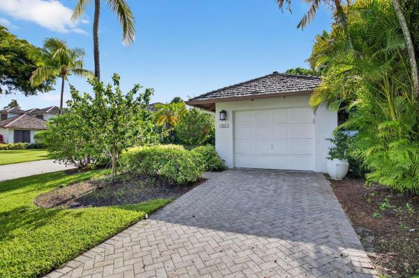 Waters Reach At Boca West Country Club, 19452 Waters Reach Lane 305th Ln #305, Boca Raton, Florida 33434, image 1