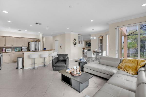 Silver Isles, 16389 SW 31st St, Miramar, Florida 33027, image 1