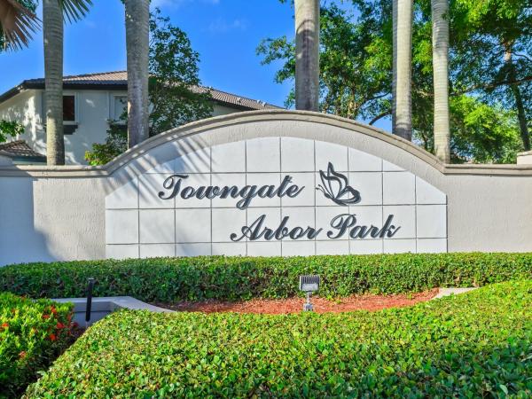 2314 SE 21st St, Homestead, Florida 33035, image 1